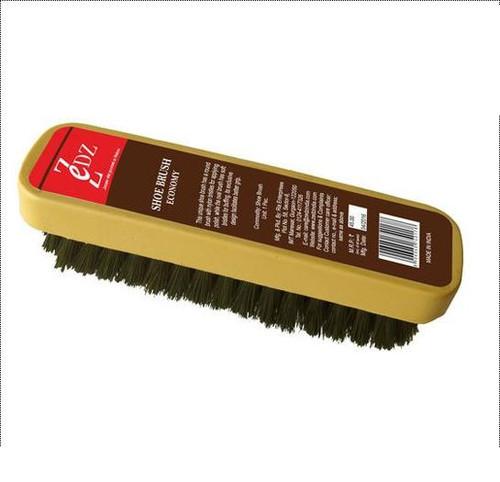 Shoe Brush
