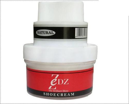 Shoe Cream