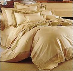 Cotton Bed Sheets