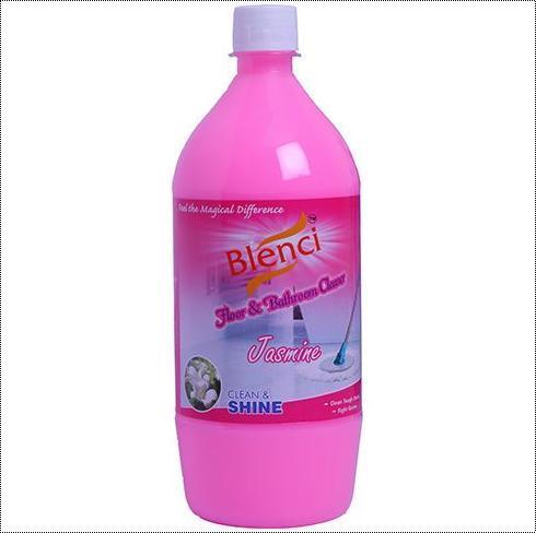 Jasmine Floor Cleaner