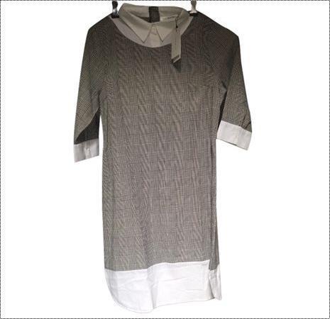 Ladies Formal Top