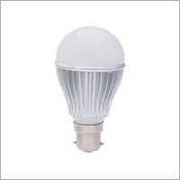 LED DC Bulb