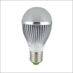 LED AC Bulb