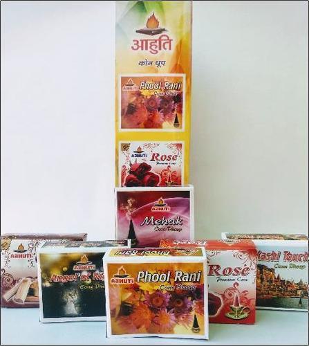 Dhoop