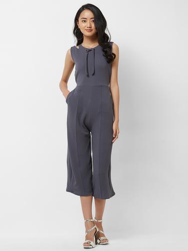 Ladies Jumpsuit