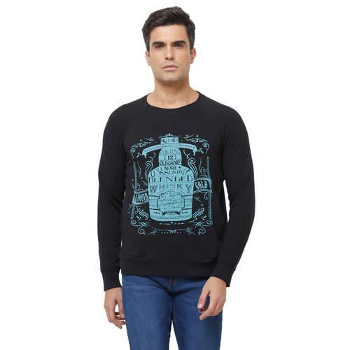 Mens Sweatshirts