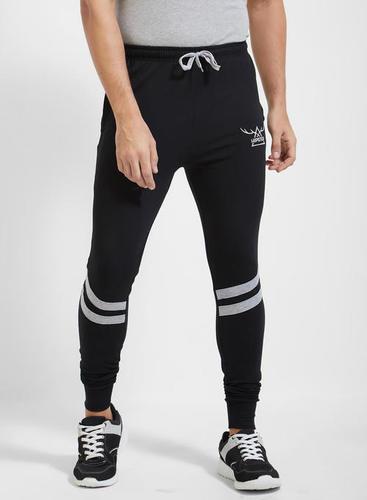 Mens Track Pant