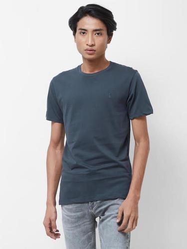 Mens T-shirt