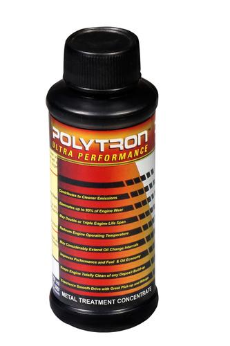 Metal Treatment Concentrate  90