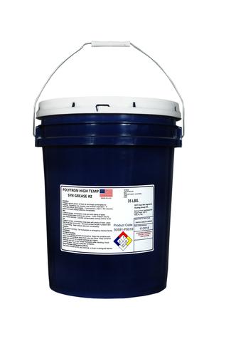  Synthetic Grease
