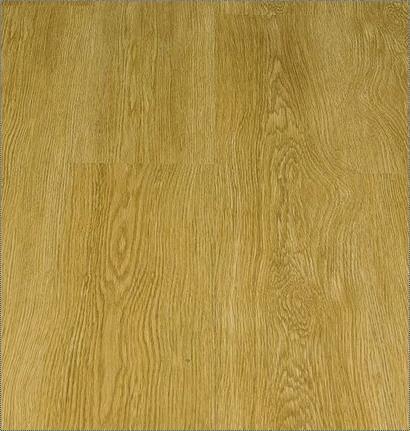 Honey Classic Wooden Flooring