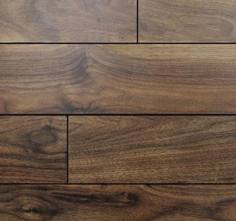 Newyork Walnut Wooden Flooring