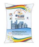 Star Asia Wall Putty