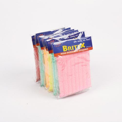 Britex Non Scratch Cleaner