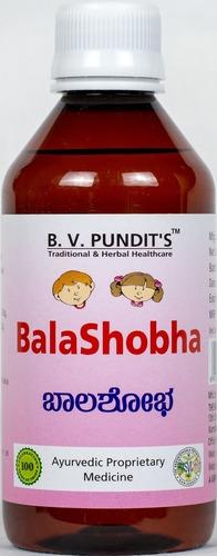 Balashobha