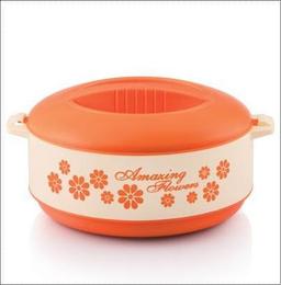 3100 ML Casserole
