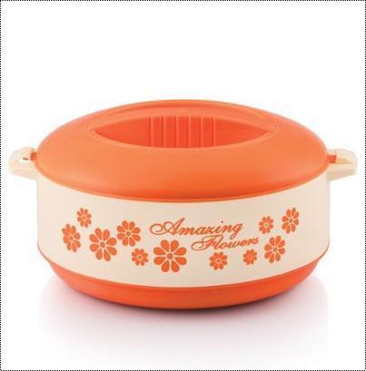 3100 ML Casserole