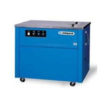 Semi Auto Strapping Machine - Standard Model