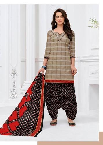 Party Wear Kurti