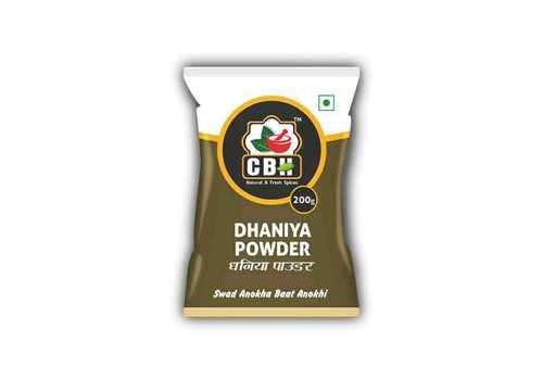 Dhaniya Powder