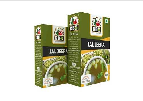 Jal Jeera