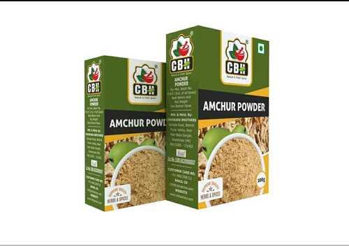 Amchur Powder