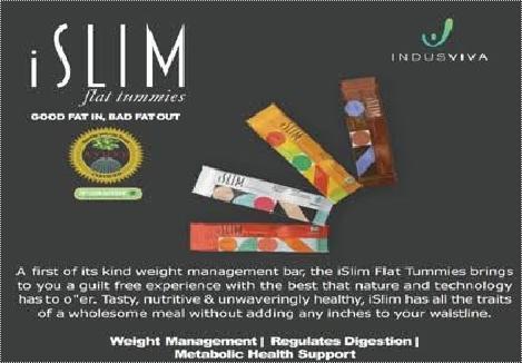 I-Slim