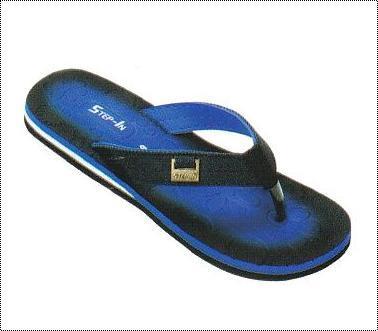 Ladies Light Weight Slippers