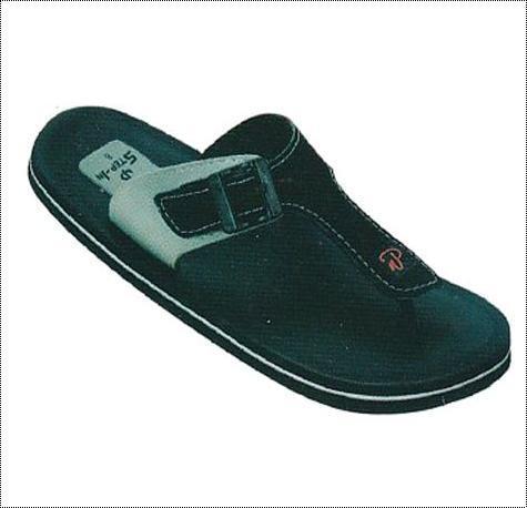 Mens Comfortable Slippers