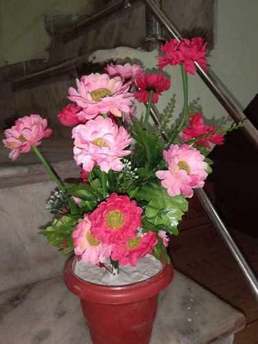 GFO AUTOMATIC FIRE PLANT EXTINGUISHER