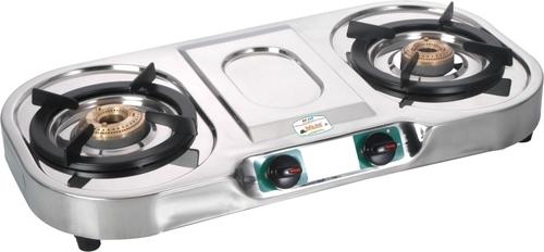 Surya Jyoti - HPCL - Stoves NANO