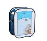 Vegetable & Fruits Sterilizer
