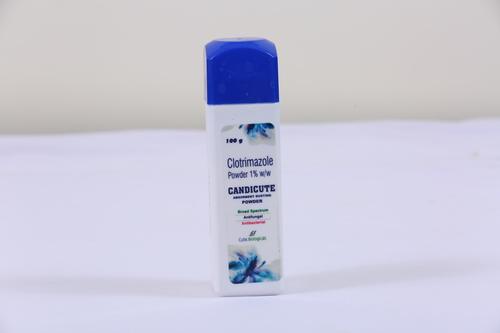 CANDICUTE POWDER