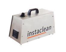 Air Sterilizer