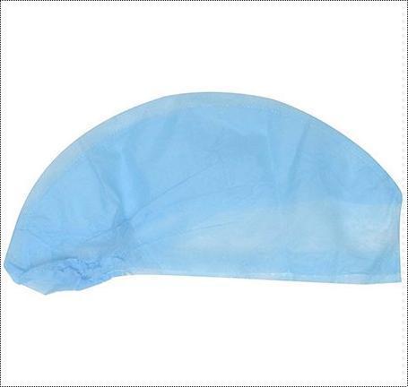 Bouffant Surgeon Cap