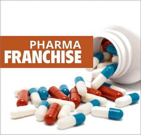 PCD Pharma Franchise