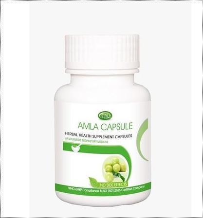 Amla Capsule
