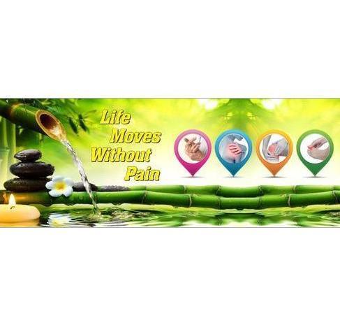 Herbal PCD Distribution In Kottayam