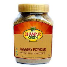 Jaggery Powder