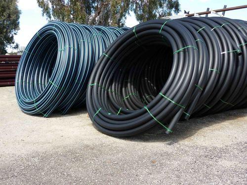 HDPE Roll