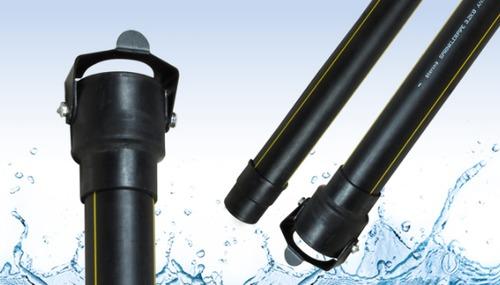 HDPE Sprinkler Pipes