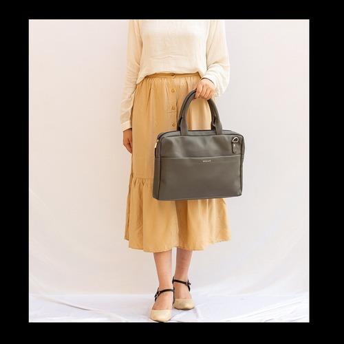 Broke Mate Laptop Bag
