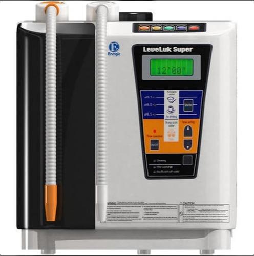 Super 501 Water Purifier