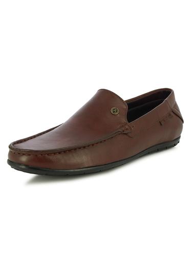 66172 -BORDO Shoes