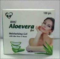 Rhc Aloevera Gel