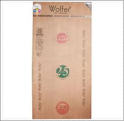 Anti Termite Plywood