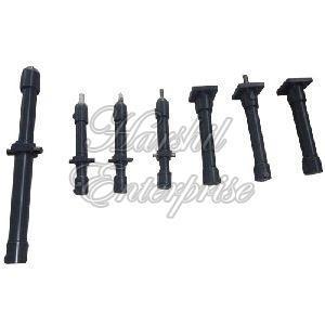 Industrial Hydraulic Cylinders