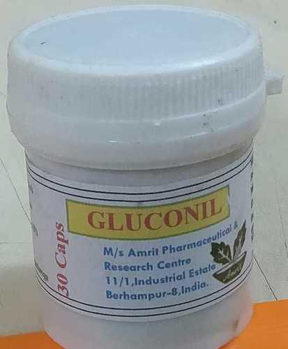 Gluconil