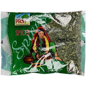 PRS DAL MAKHANI MASALA