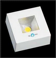COB Downlight